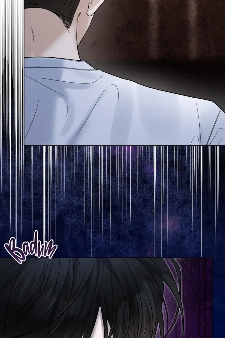 Read Catch Up chapter 18 image 58 on Lezhin