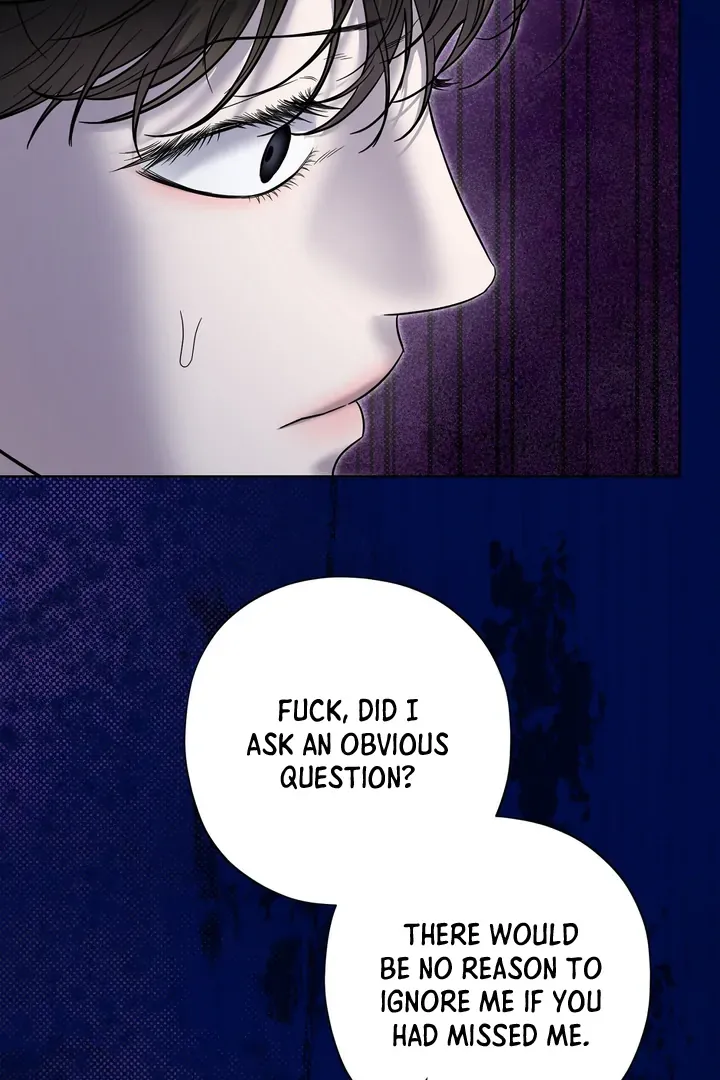 Read Catch Up chapter 18 image 59 on Lezhin