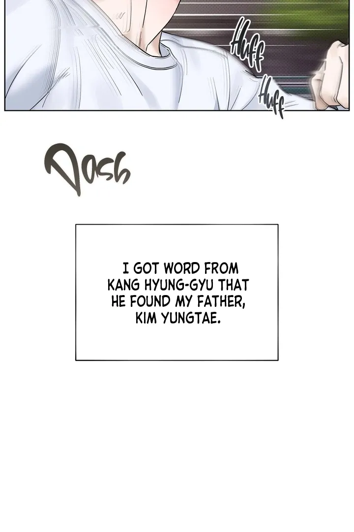 Read Catch Up chapter 18 image 6 on Lezhin