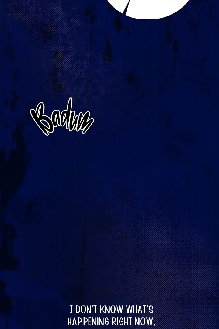 Read Catch Up chapter 18 image 60 on Lezhin