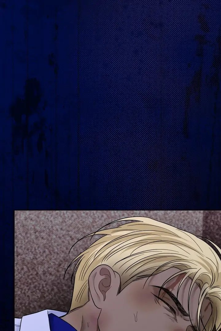 Read Catch Up chapter 18 image 61 on Lezhin