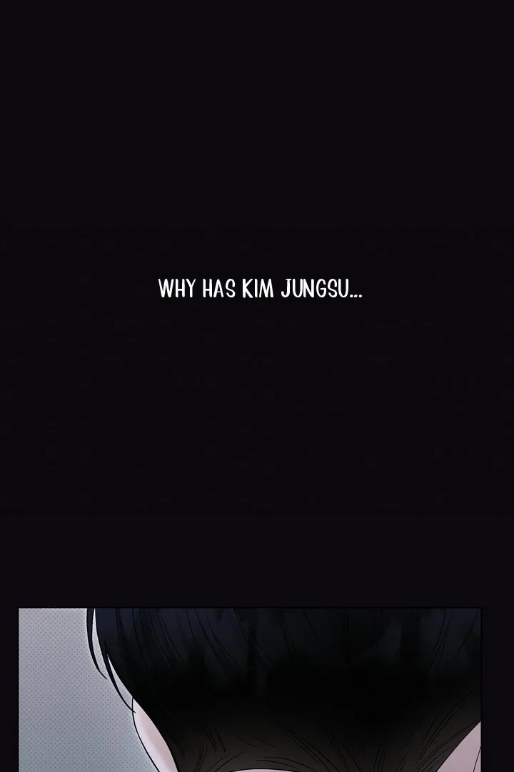 Read Catch Up chapter 18 image 65 on Lezhin