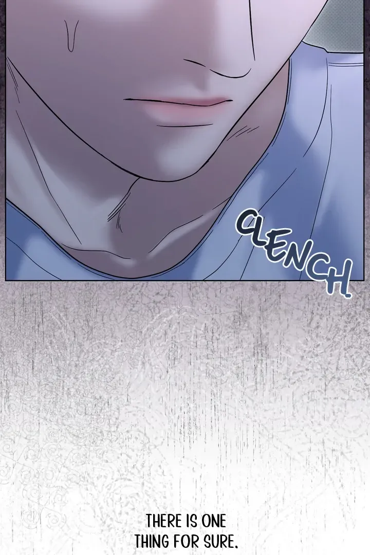 Read Catch Up chapter 18 image 68 on Lezhin