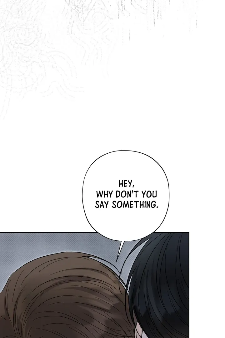 Read Catch Up chapter 18 image 69 on Lezhin