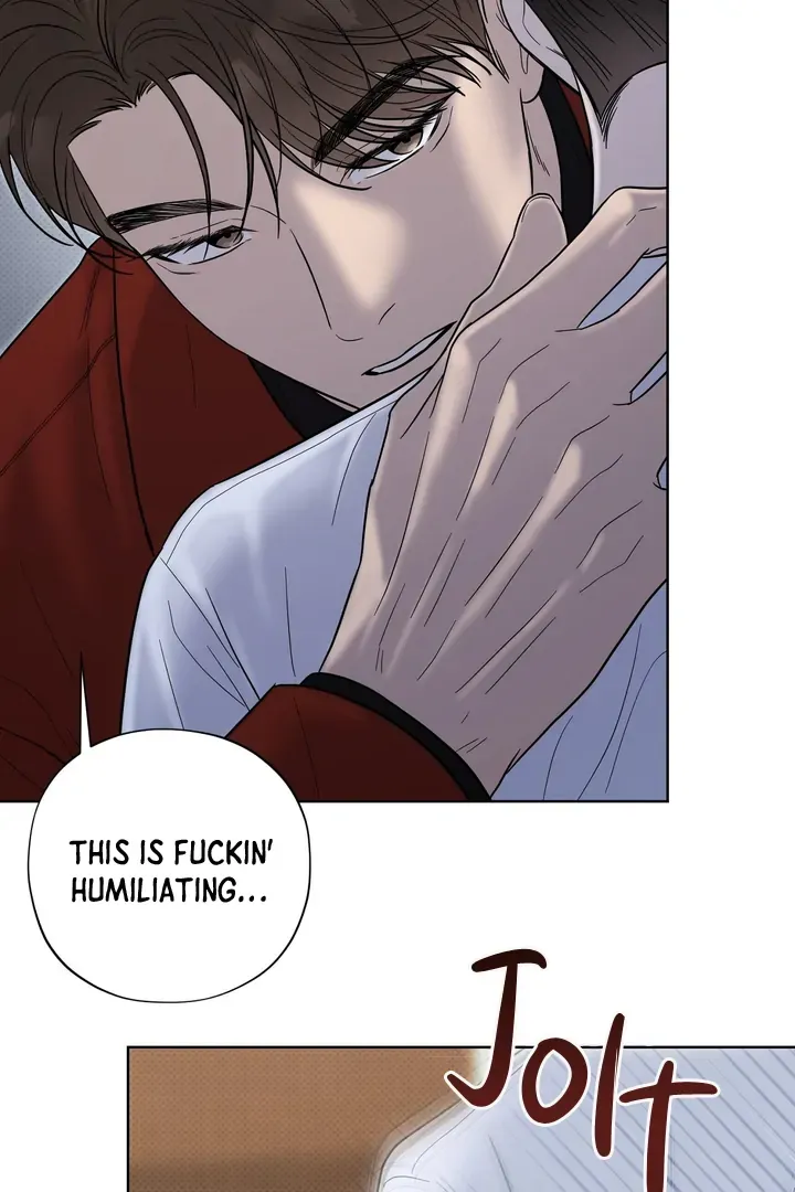 Read Catch Up chapter 18 image 70 on Lezhin