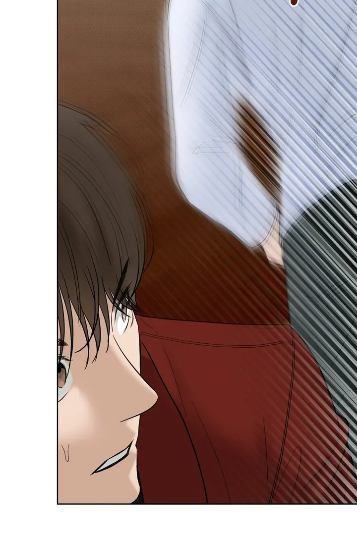 Read Catch Up chapter 18 image 71 on Lezhin