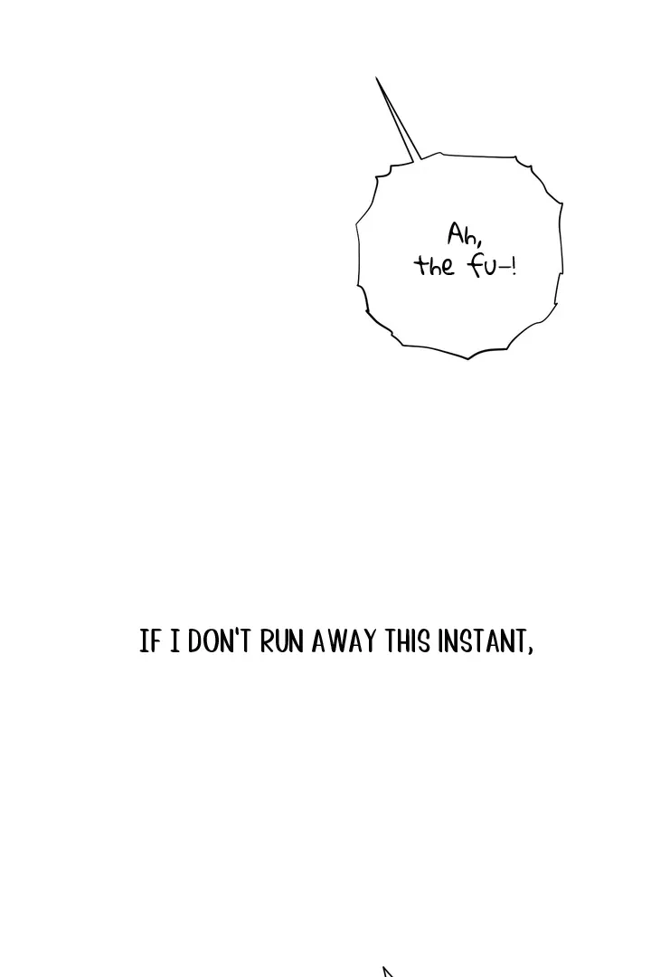 Read Catch Up chapter 18 image 72 on Lezhin