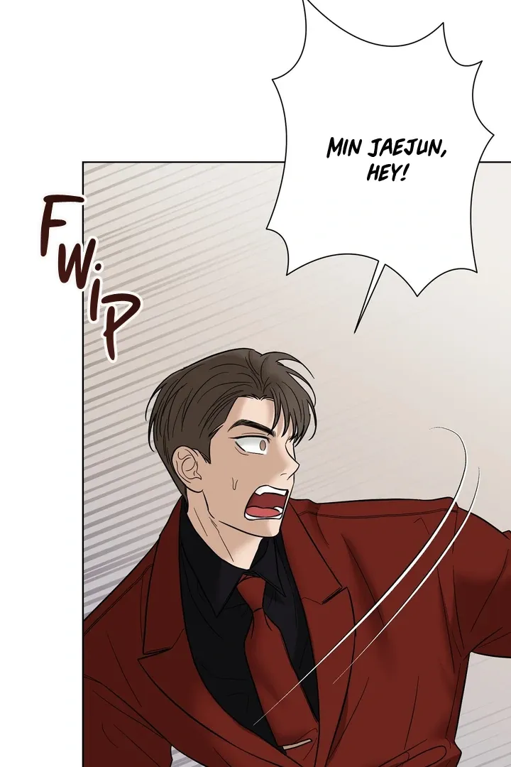 Read Catch Up chapter 18 image 73 on Lezhin