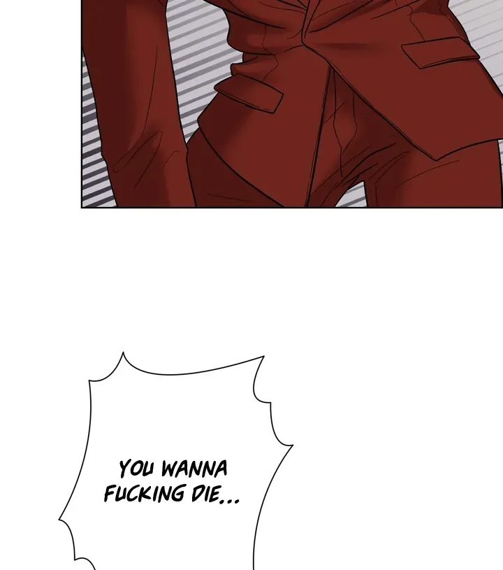 Read Catch Up chapter 18 image 74 on Lezhin