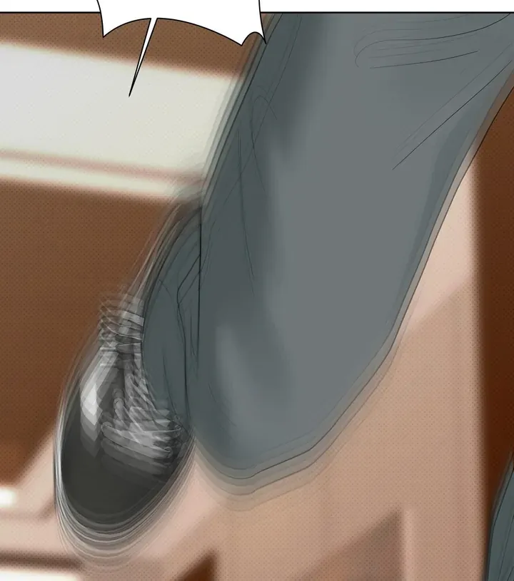 Read Catch Up chapter 18 image 75 on Lezhin
