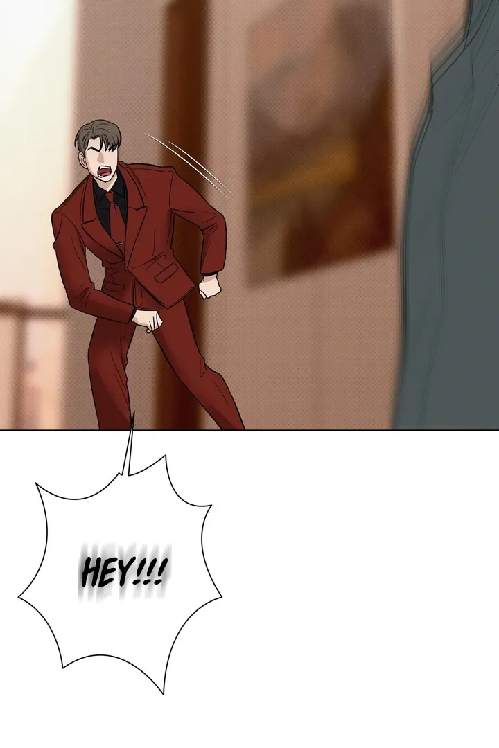 Read Catch Up chapter 18 image 76 on Lezhin
