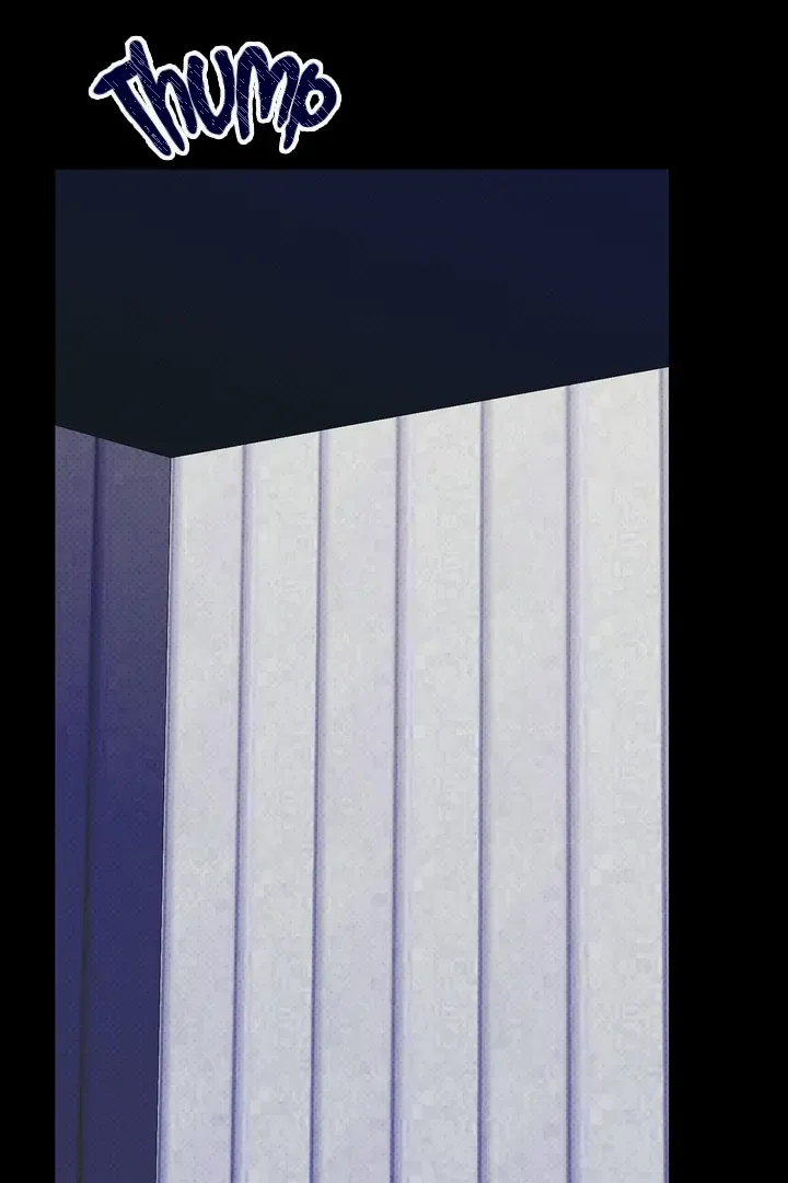 Read Catch Up chapter 18 image 77 on Lezhin