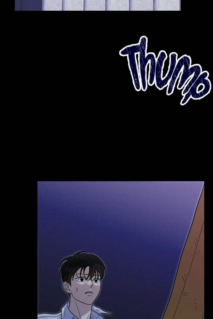 Read Catch Up chapter 18 image 78 on Lezhin