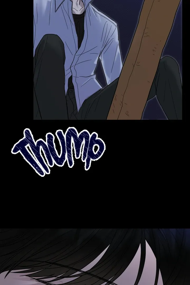 Read Catch Up chapter 18 image 79 on Lezhin