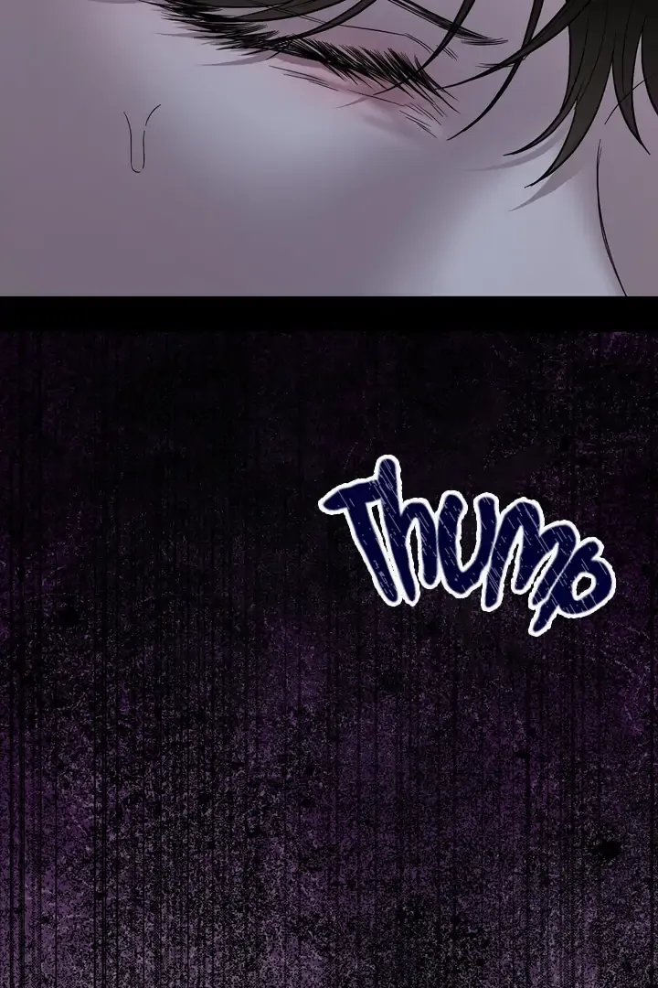 Read Catch Up chapter 18 image 80 on Lezhin