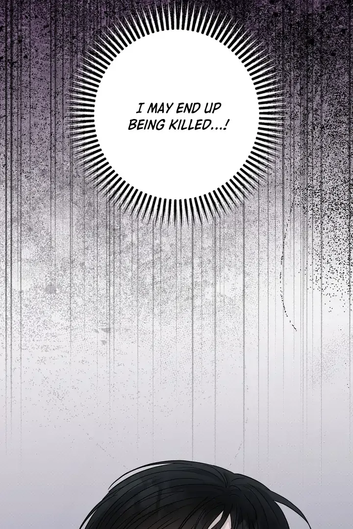 Read Catch Up chapter 18 image 81 on Lezhin