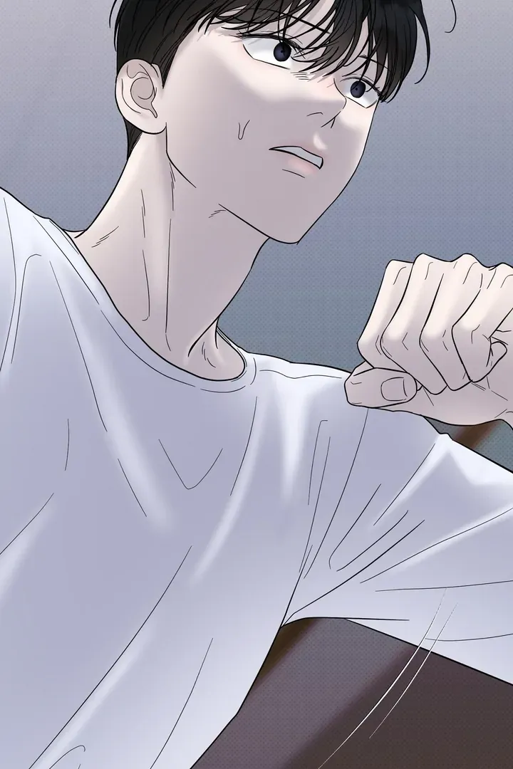 Read Catch Up chapter 18 image 82 on Lezhin