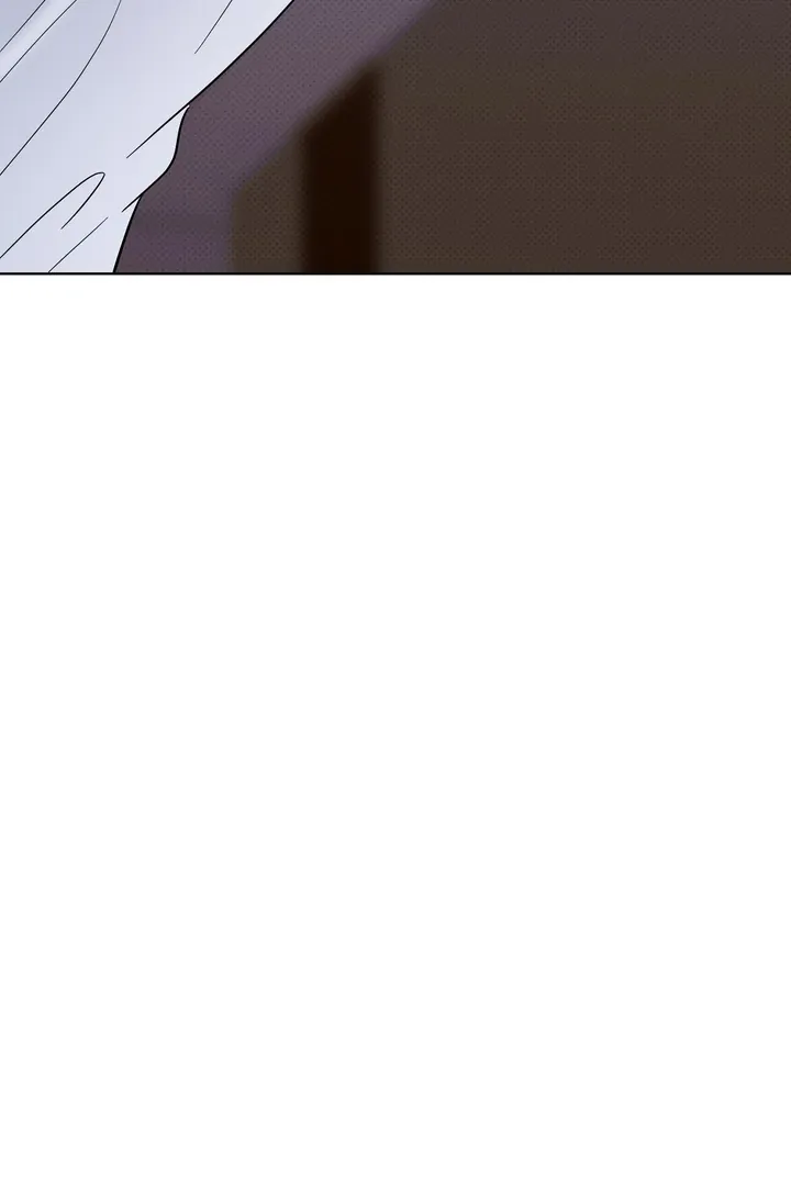 Read Catch Up chapter 18 image 83 on Lezhin