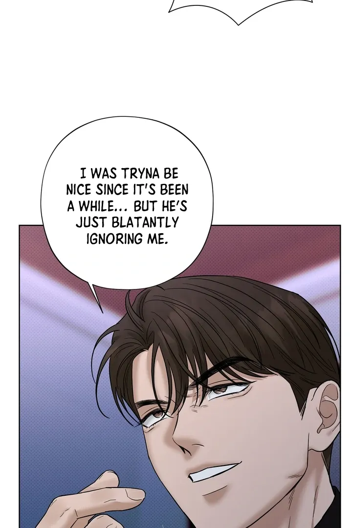 Read Catch Up chapter 18 image 87 on Lezhin