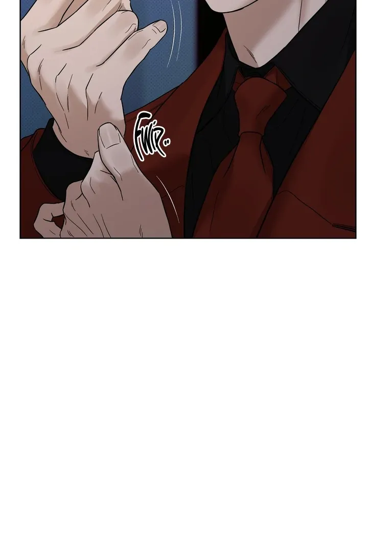 Read Catch Up chapter 18 image 88 on Lezhin