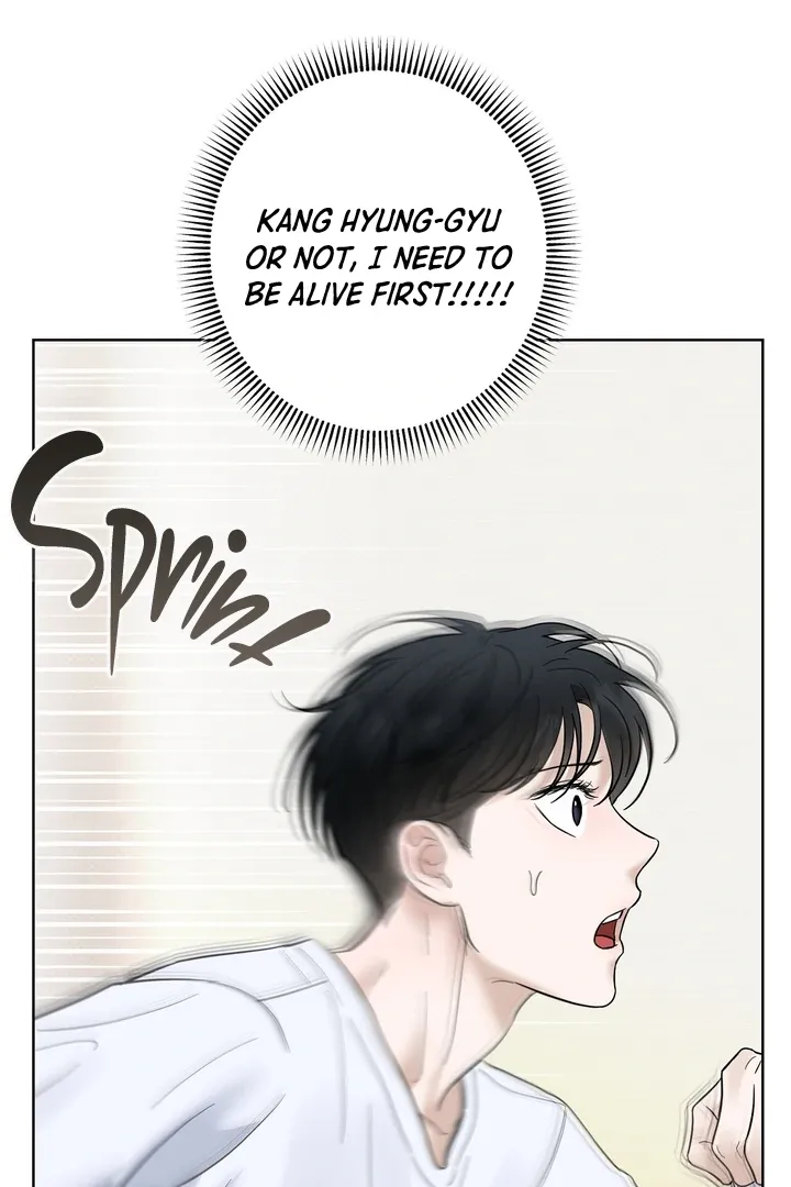 Read Catch Up chapter 18 image 89 on Lezhin