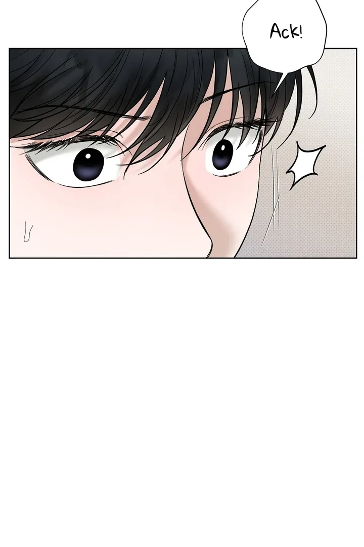 Read Catch Up chapter 18 image 9 on Lezhin