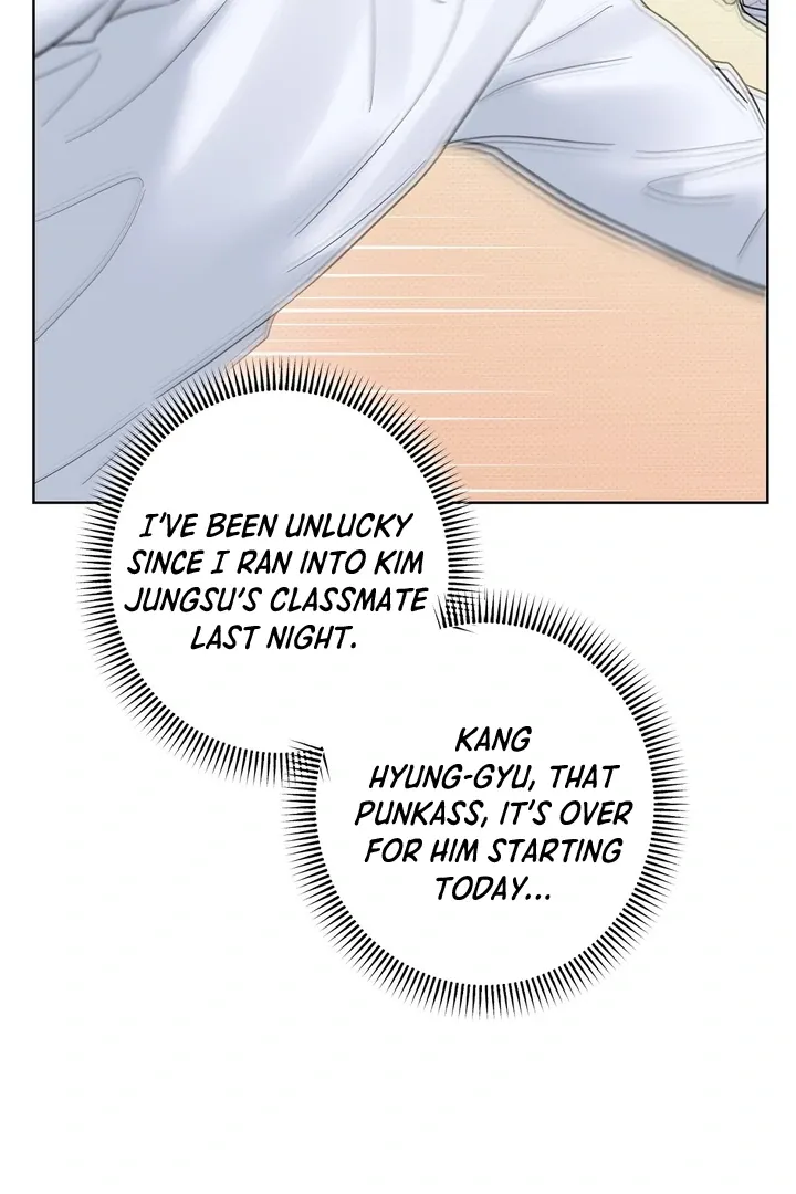 Read Catch Up chapter 18 image 90 on Lezhin