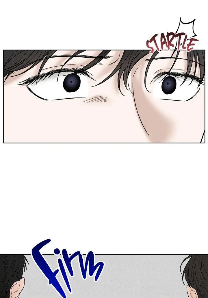 Read Catch Up chapter 18 image 91 on Lezhin