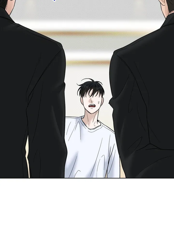 Read Catch Up chapter 18 image 92 on Lezhin