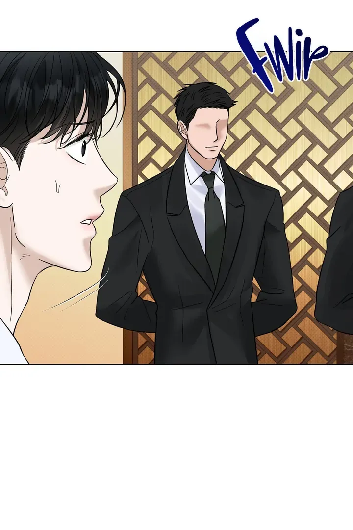 Read Catch Up chapter 18 image 93 on Lezhin