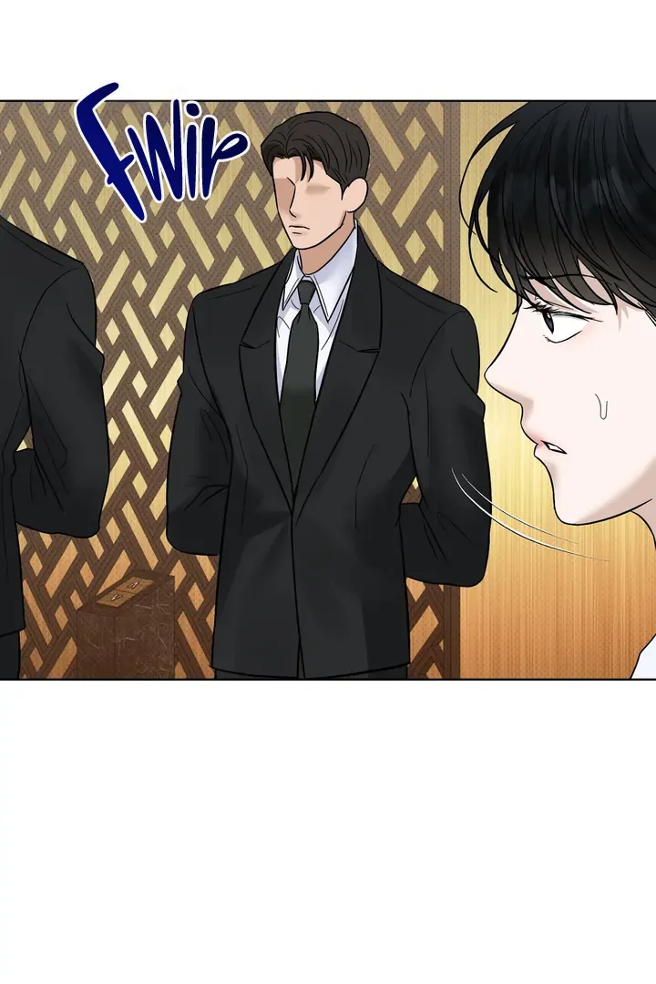 Read Catch Up chapter 18 image 94 on Lezhin