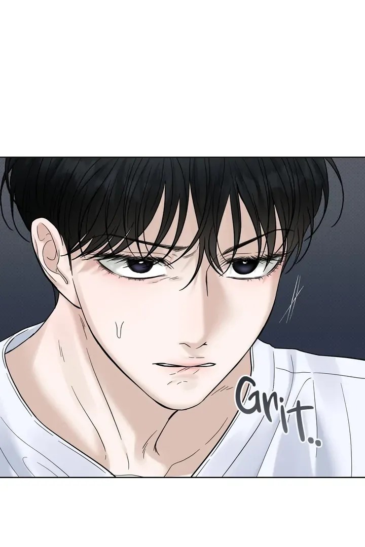 Read Catch Up chapter 18 image 95 on Lezhin