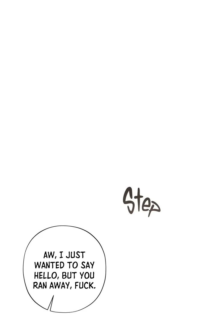 Read Catch Up chapter 18 image 96 on Lezhin