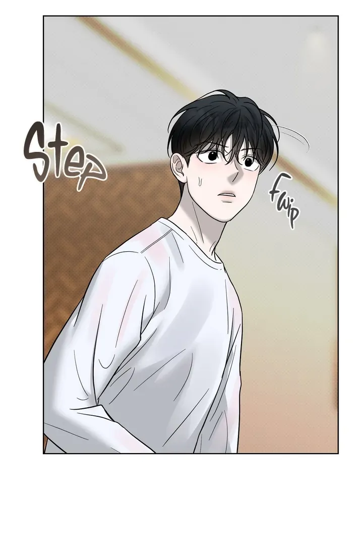 Read Catch Up chapter 18 image 97 on Lezhin