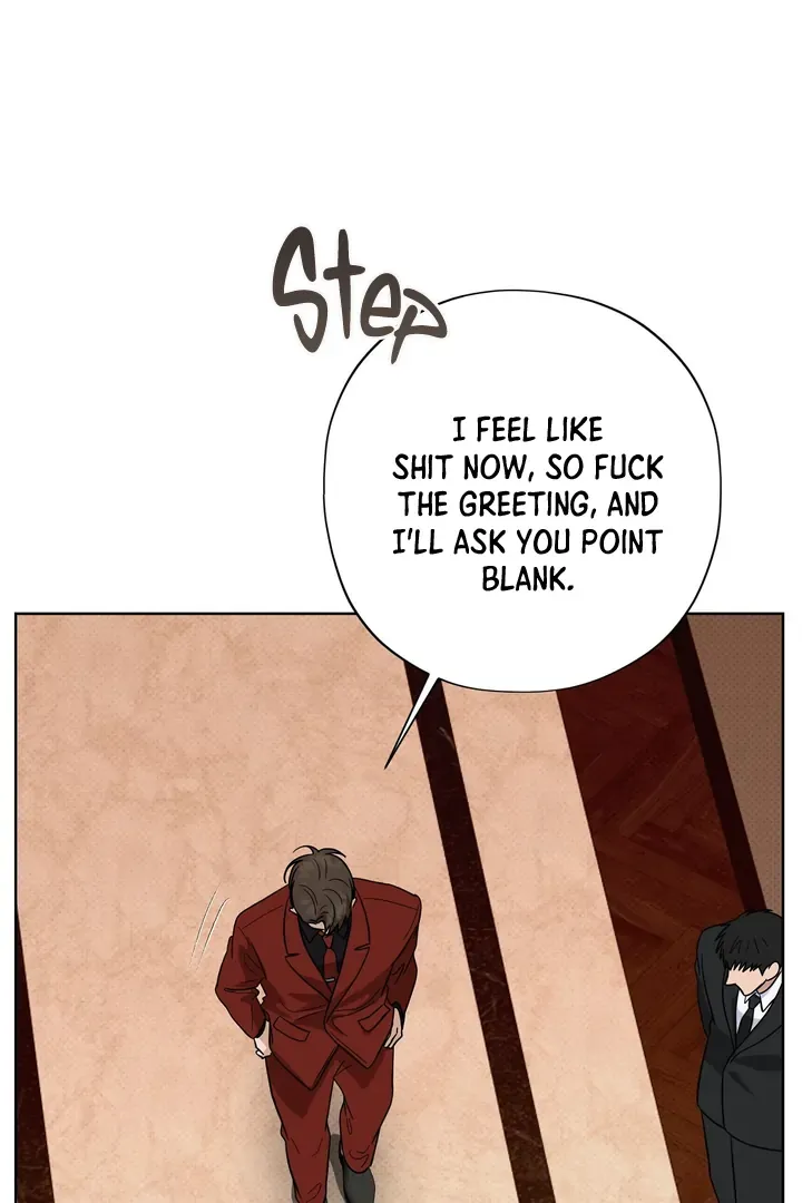 Read Catch Up chapter 18 image 98 on Lezhin