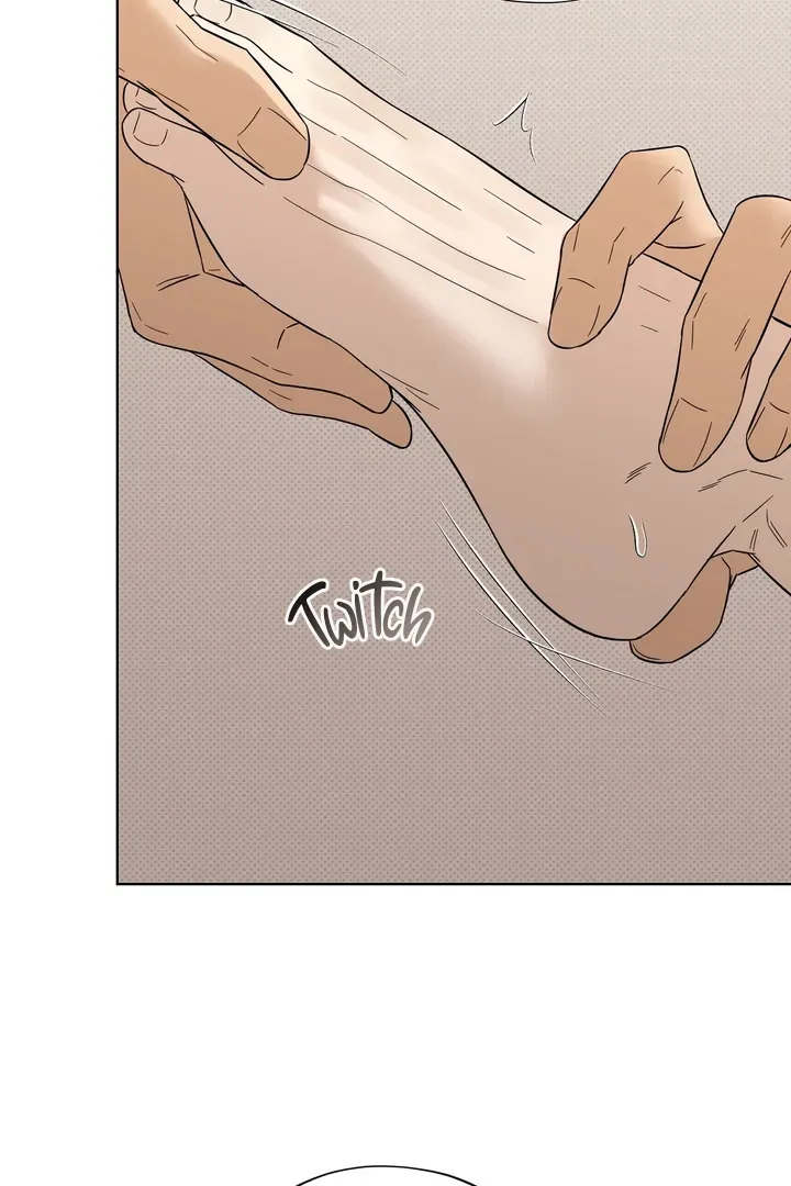 Read Catch Up chapter 19 image 100 on Lezhin