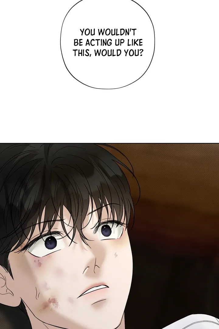 Read Catch Up chapter 19 image 101 on Lezhin