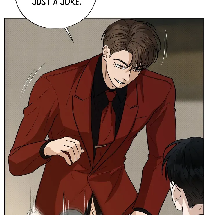 Read Catch Up chapter 19 image 103 on Lezhin