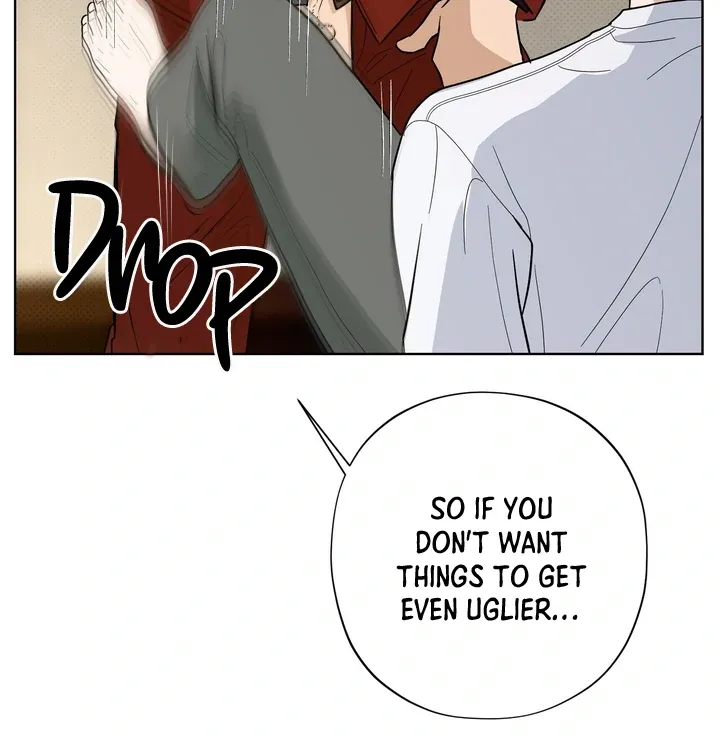 Read Catch Up chapter 19 image 104 on Lezhin