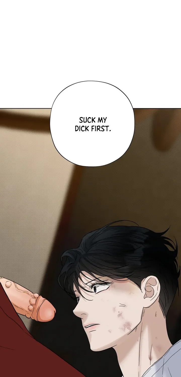 Read Catch Up chapter 19 image 105 on Lezhin