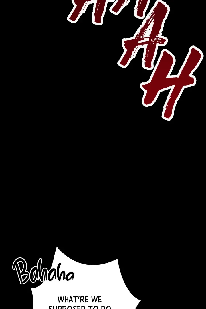 Read Catch Up chapter 19 image 17 on Lezhin