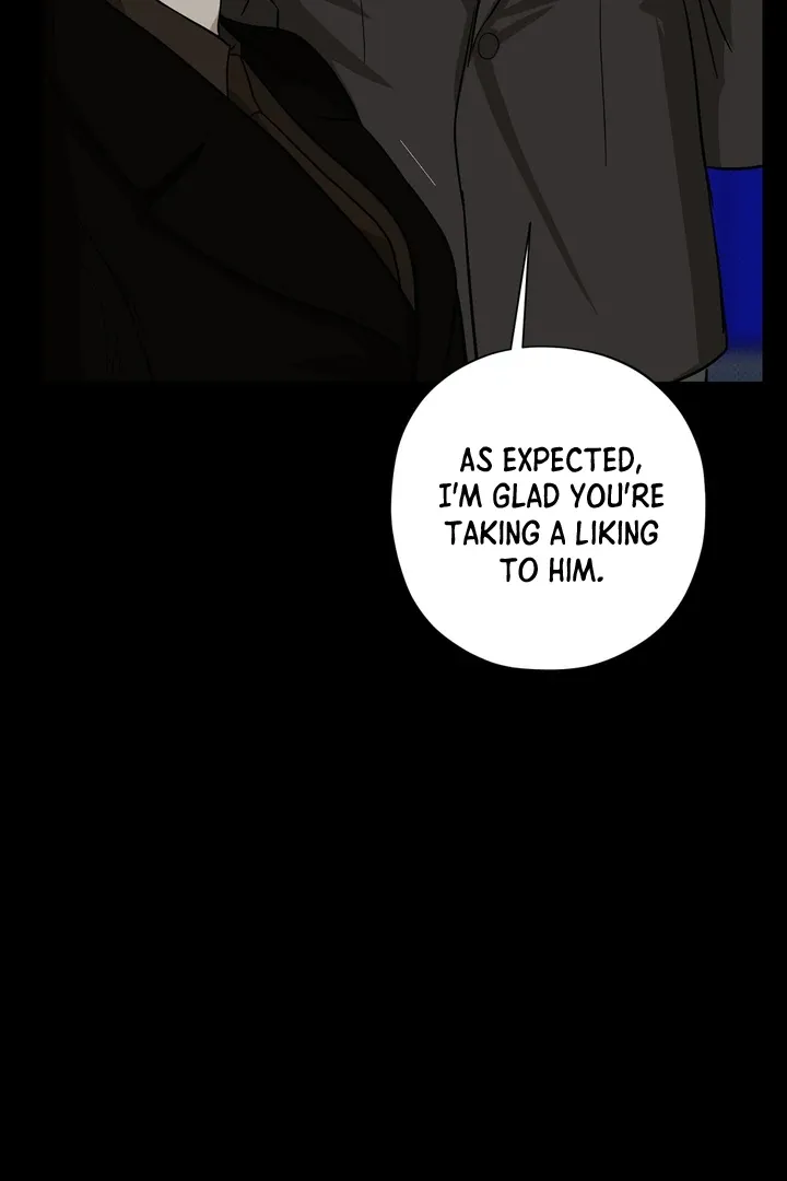 Read Catch Up chapter 19 image 19 on Lezhin