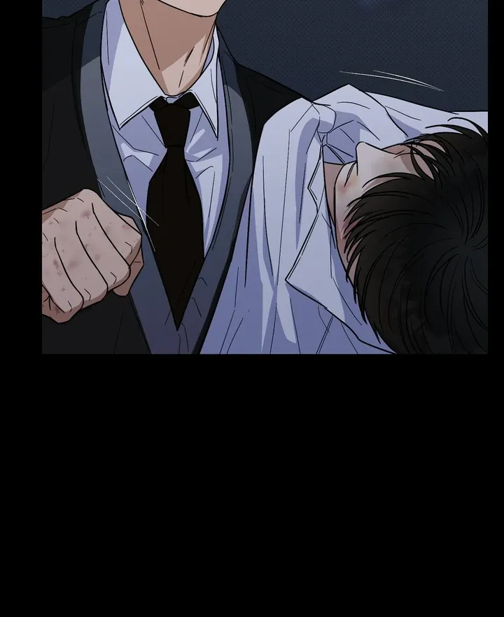 Read Catch Up chapter 19 image 21 on Lezhin