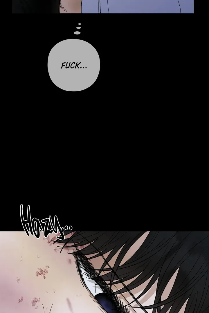 Read Catch Up chapter 19 image 23 on Lezhin