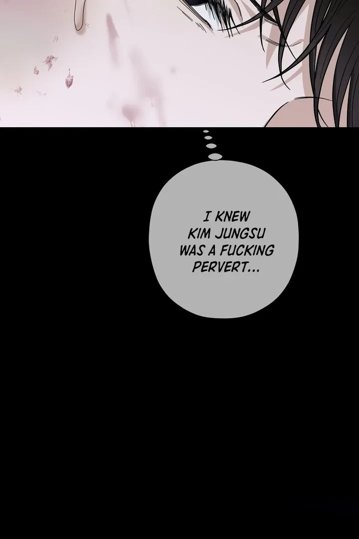 Read Catch Up chapter 19 image 24 on Lezhin