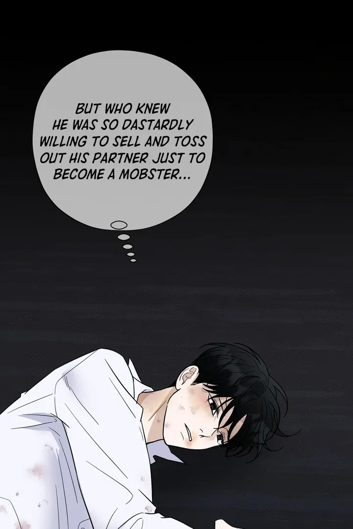 Read Catch Up chapter 19 image 25 on Lezhin