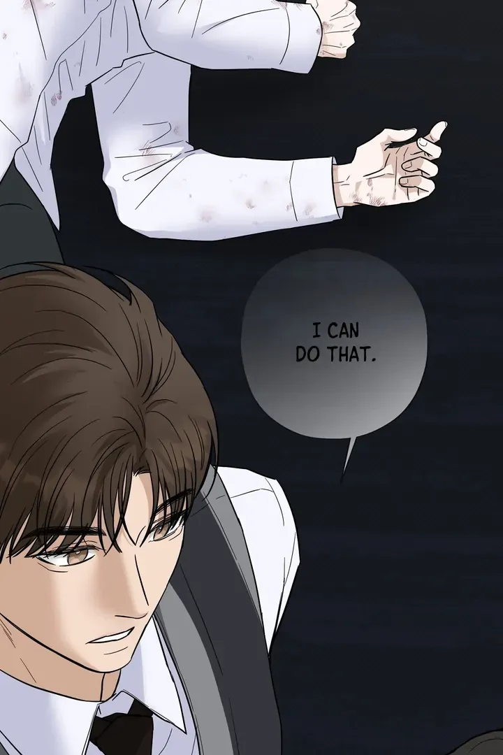 Read Catch Up chapter 19 image 26 on Lezhin
