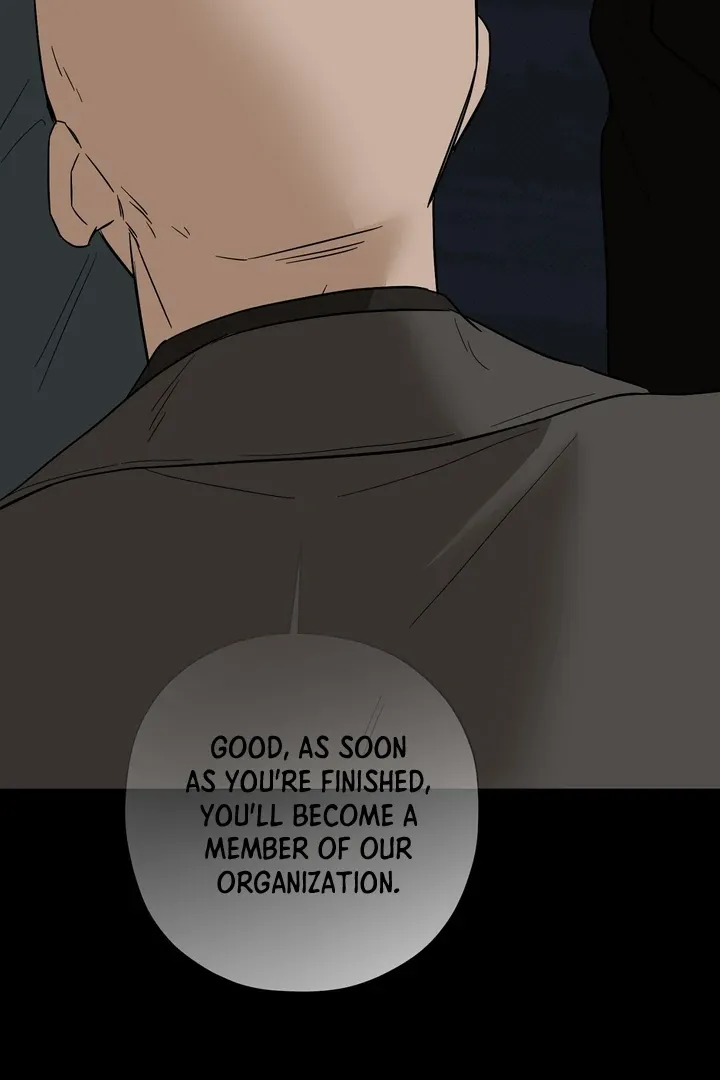 Read Catch Up chapter 19 image 28 on Lezhin