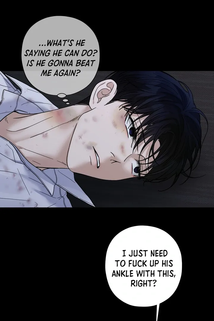 Read Catch Up chapter 19 image 29 on Lezhin