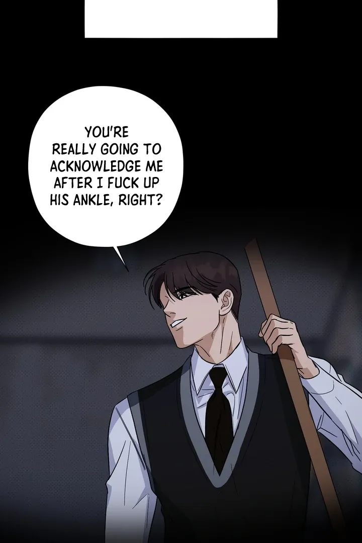 Read Catch Up chapter 19 image 31 on Lezhin